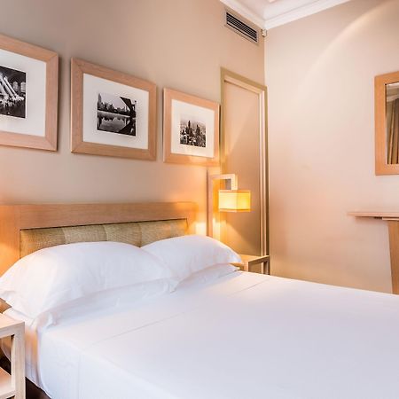 Hotel Duret Paris Champs Elysees Kültér fotó